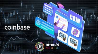 ¿Cómo comprar una acción de Coinbase?