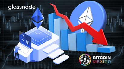 La mayoría de los stakers de Ethereum están en pérdidas