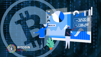 ¿Qué es lo próximo para Bitcoin? ¿Se puede pensar en un rally alcista?