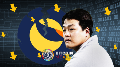 Fundador de Terra: el sistema falló pero no fue un fraude