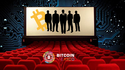 I Am Not Satoshi: la película que buscará la verdad del creador de BTC