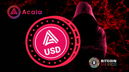 Stablecoin AUSD pierde el 98% de su valor tras hackeo a su protocolo