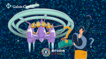 The Merge de Ethereum ¿será un éxito o causará división?