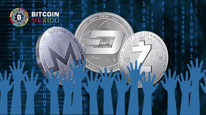 Tornado Cash: ¿qué significa la sanción para las monedas de privacidad?