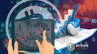 Analista de Bloomberg: Bitcoin está listo para recuperarse con fuerza