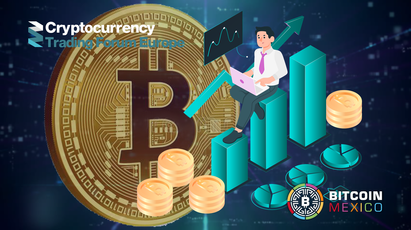Cryptocurrency Trading Forum Europe evento diseñado para los traders