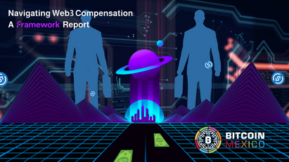 ¿Cuánto ganan los desarrolladores cripto? ¿Puede ser una buena fuente de empleo?