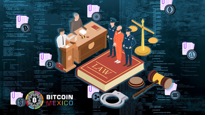 Hermano de ex empleado de Coinbase culpable de uso de información privilegiada