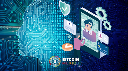 Identidad descentralizada y su importancia en la Web3