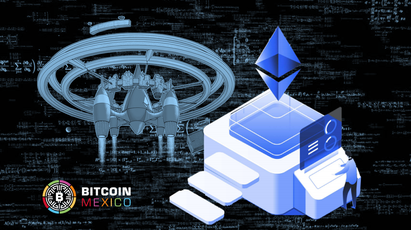 ¿Cómo puede influenciar The Merge a Ethereum en el mercado?