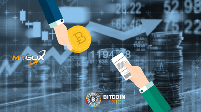 Mt. Gox establece fecha límite de reclamos de acreedores