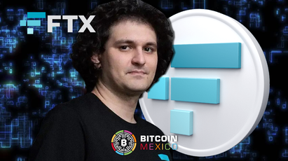 FTX podría lanzar una stablecoin a corto plazo