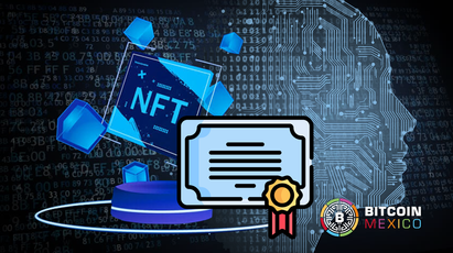 NFTs y la protección de los derechos de propiedad intelectual