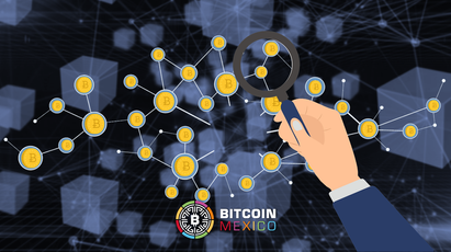 SOAB un indicador que permite conocer la edad de las criptos