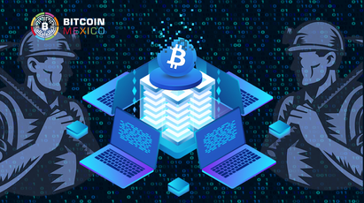 ¿Qué es la tasa hash de Bitcoin y cuál es su importancia?