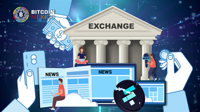 Medios buscan revelar a los acreedores de FTX