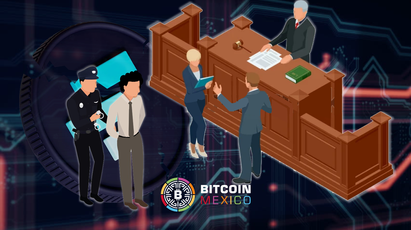 Sam Bankman-Fried podría ser condenado a más de 100 años de prisión