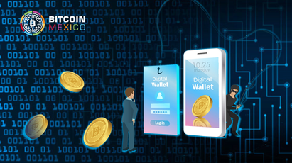 Ingeniero central de Bitcoin es hackeado y pierde más de 200 Bitcoins