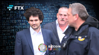 Sam Bankman-Fried se declaró inocente