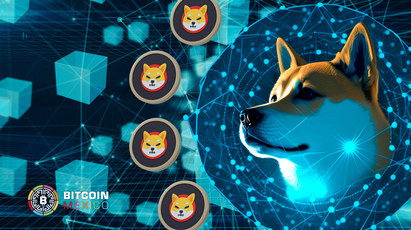 Desarrolladores de Shiba Inu anuncian Shibarium, una Layer-2