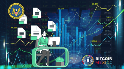 La SEC establecerá mayores controles a criptoasesores