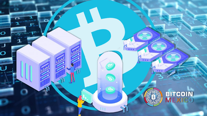 A 10 años desde el primer ASIC, ¿cómo evolucionó la minería de Bitcoin?