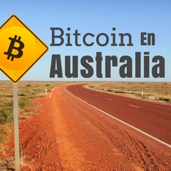 Australianos Ahora Pueden Pagar Facturas Usando Bitcoin Con La Asociación Entre Cointree y Gobbill