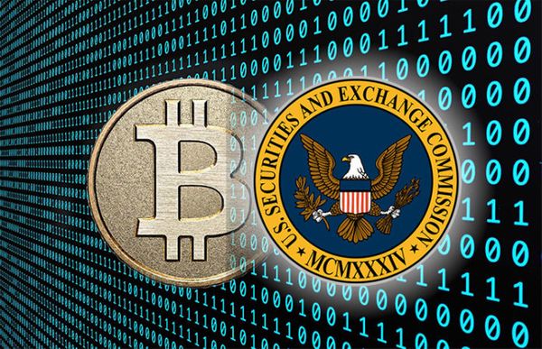 11 ETFs de Bitcoin esperan aprobación, Winklevoss queda fuera.