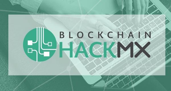 México: pionero en Licitar con Blockchain