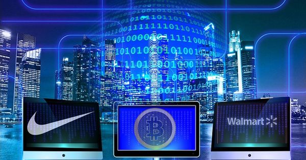 La tecnología Blockchain encuentra nuevos usos en el mundo empresarial.