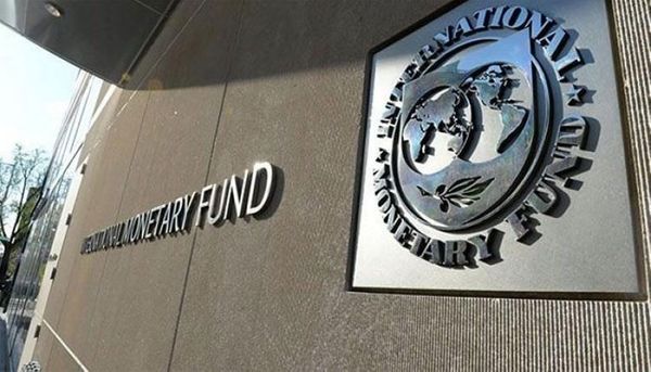 IMF y Banco Mundial Lanzan  "Learning Coin" como Proyecto de Educación sobre Criptomonedas
