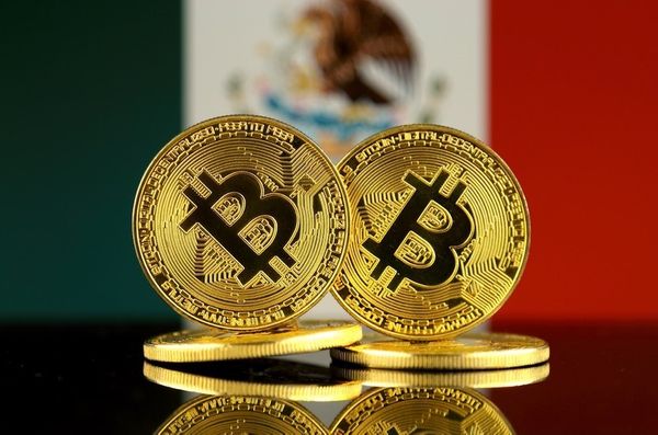 Los debates entre el Gobierno y la comunidad de Bitcoin en México se intensifican