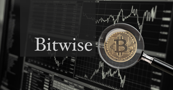 Entrevista Exclusiva con Bitwise: Desenmascarando a los Mayores Exchanges