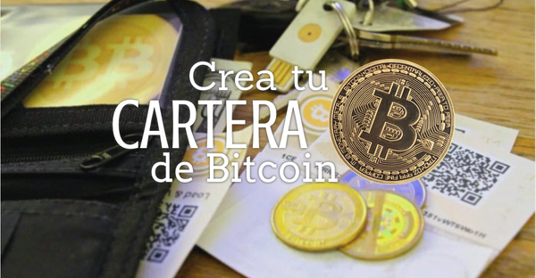 Las Top 10 Carteras Digitales para Asegurar tus Valiosos Bitcoins