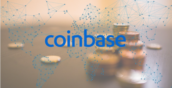 Coinbase Habilita Sistema para Envíos Internacionales con XRP y USDC.