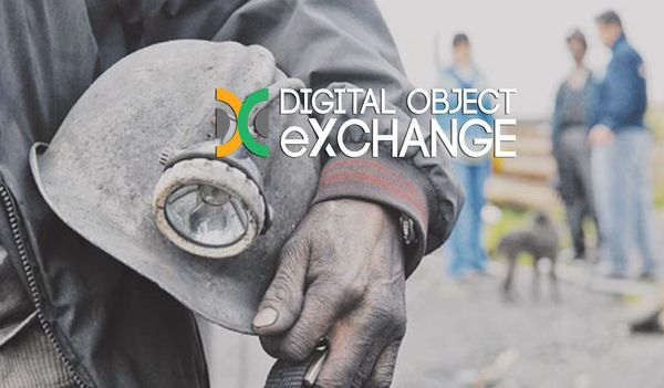 Blockchain empodera comunidades mineras y reduce desigualdad en México