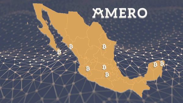 8 Exchanges físicos de criptomonedas en México: Entrevista con Alfonso Jiménez