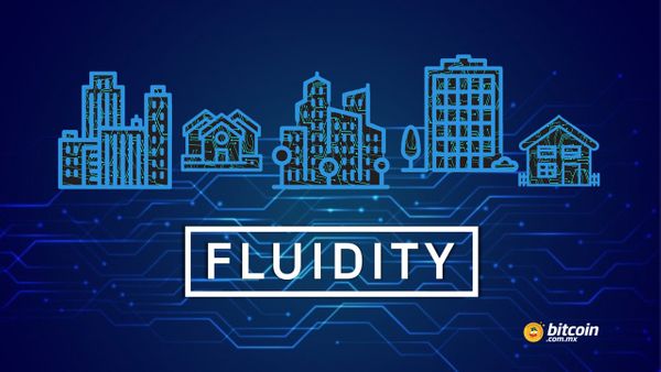 Planes hipotecarios a través de la blockchain de Ethereum