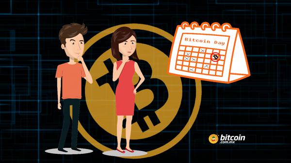 Viernes, ¿día ideal para comprar Bitcoin?