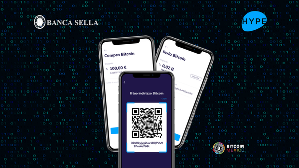 Italia: Banco Sella lanzó un servicio de trading en plena cuarentena