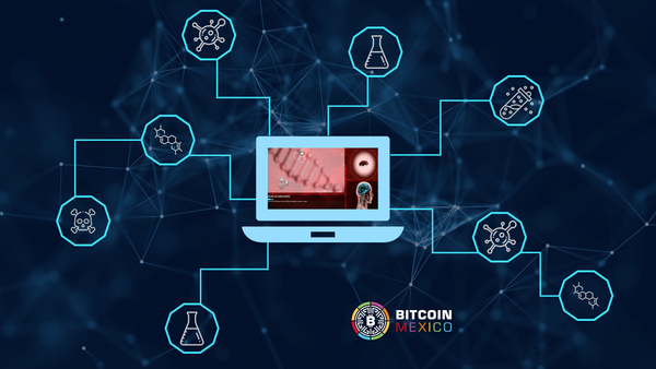 Plague ETH, cryptojuego que invita a desarrollar un coronavirus mortal