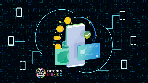 Las 8 mejores billeteras DeFi que debes probar en este 2021