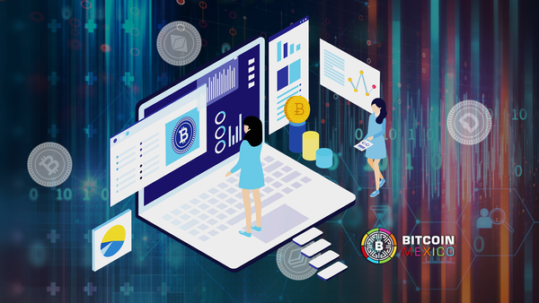 ¿Cuánto crecerá el mercado de activos digitales en los próximos 5 años?