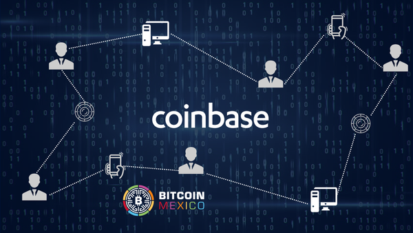 En tiempo de pandemia, Coinbase amplió su base de clientes
