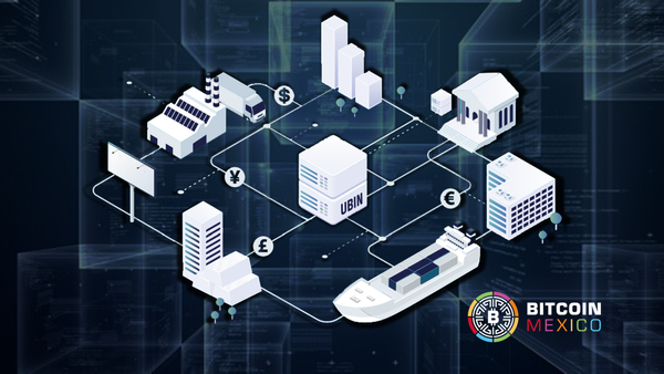 Red de pagos blockchain de Singapur, cerca de quedar implementada