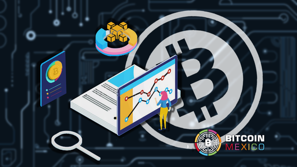 Relacionado con su tasa de hash, ¿Bitcoin debería valer $15,000 USD?