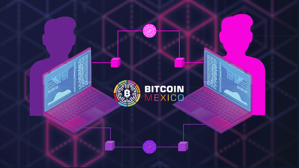 ¿Qué es Proof of Stake (PoS)?