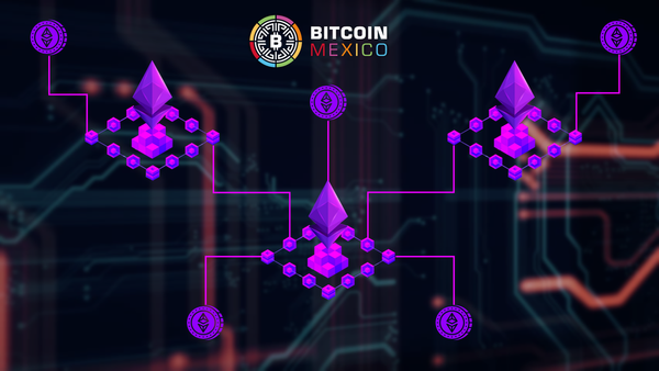 Ethereum lanza Beacon Chain ¿qué nuevos retos se esperan?