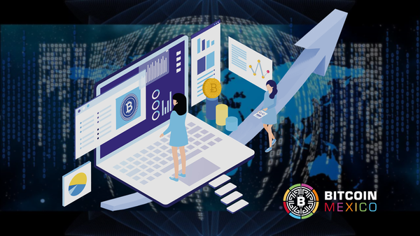 El retroceso de BTC que varios esperan y no llega