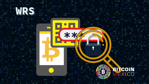 Wallet Recovery Services, empresa que ayuda a desbloquear billeteras